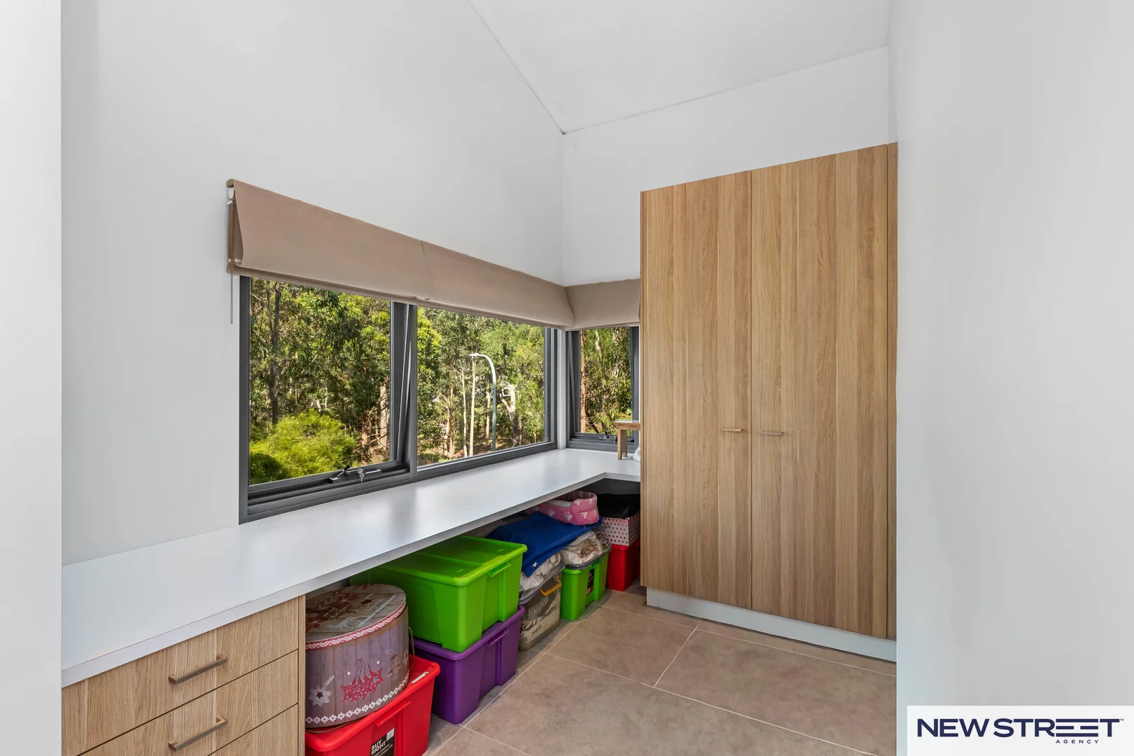 Additional image 19 of 5 Friarbird Lane, Murrays Beach NSW 2281