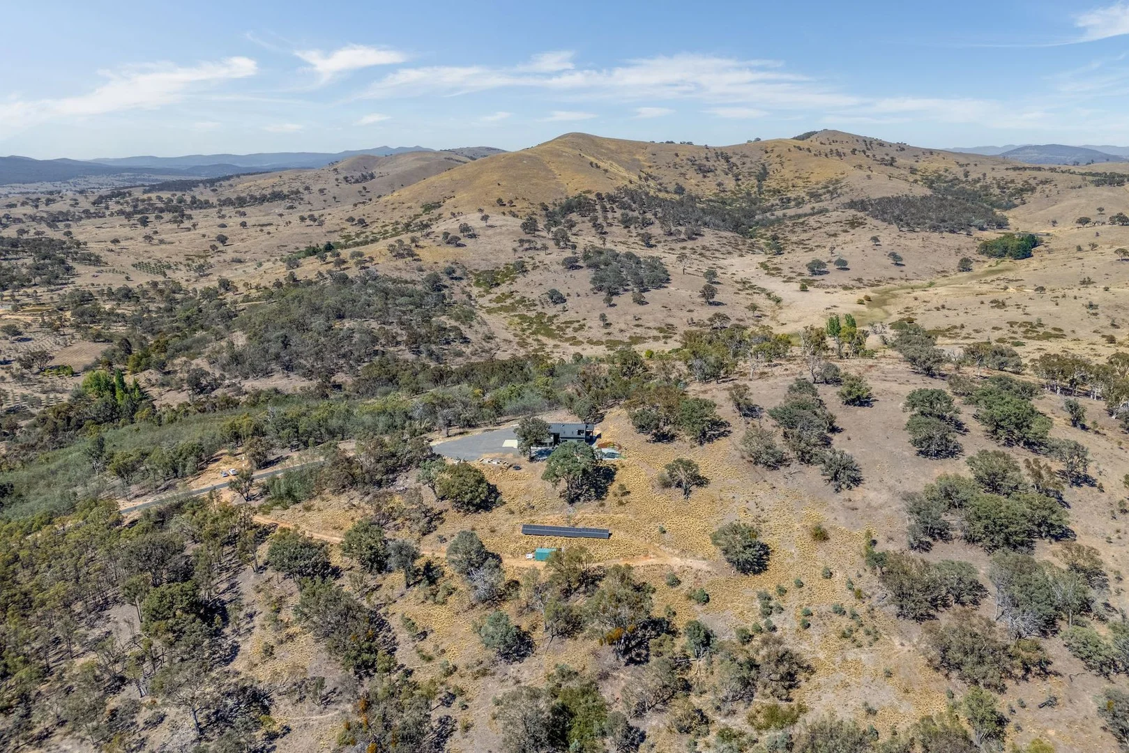 Additional image 16 of 308 Widgiewa Road, Carwoola NSW 2620