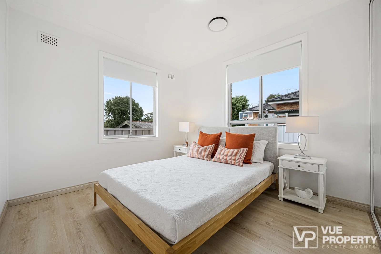 Additional image 10 of 25A Cook Street, North Ryde NSW 2113