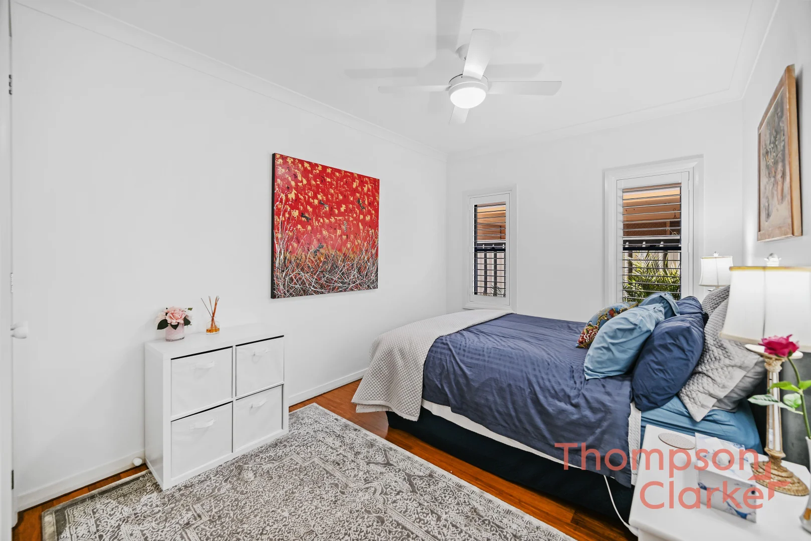 Additional image 17 of 3 Jacana Close, East Maitland NSW 2323