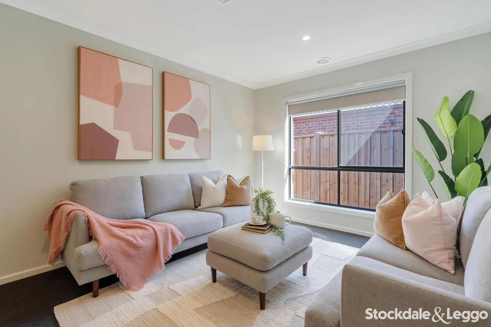 Additional image 4 of 82 Whiteleaf Drive, Mickleham VIC 3064