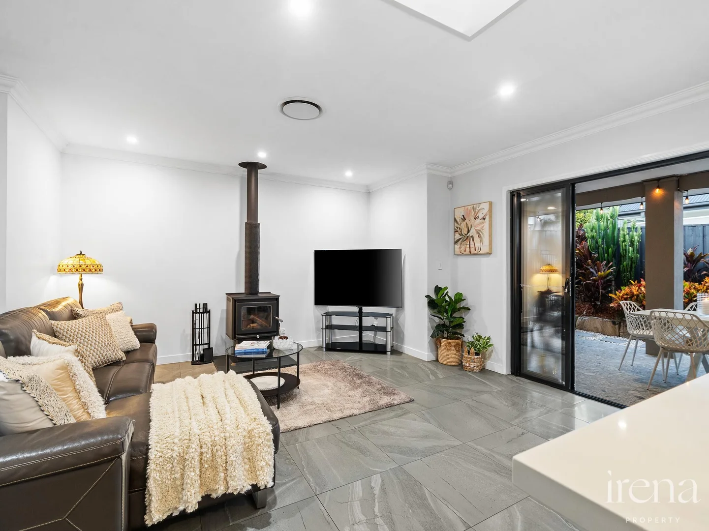 Additional image 7 of 31-33 Oakview Circuit, Brookwater QLD 4300