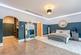 Additional image 28 of Woodside Drive, Sutton Coldfield B74