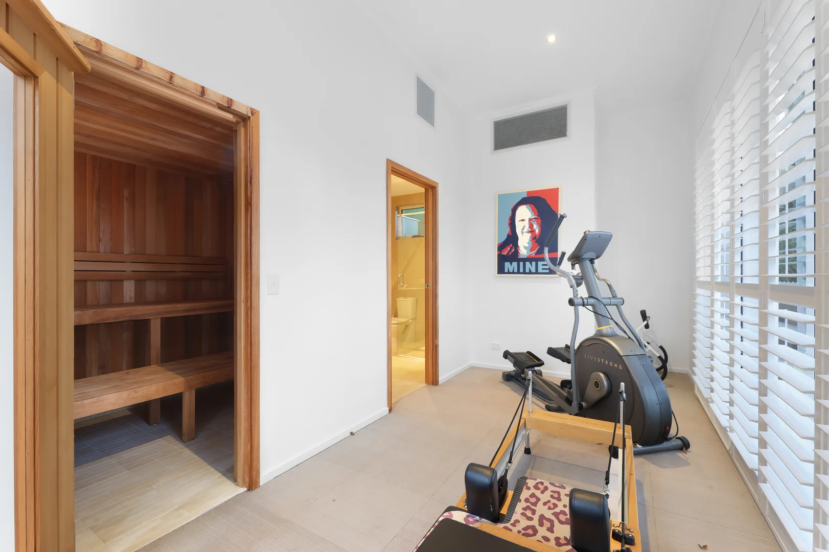 Additional image 23 of 6258 Broken Hills Drive, Sanctuary Cove QLD 4212