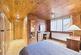 Additional image 17 of Wanlass Drive, Cottingham, HU16 4JD