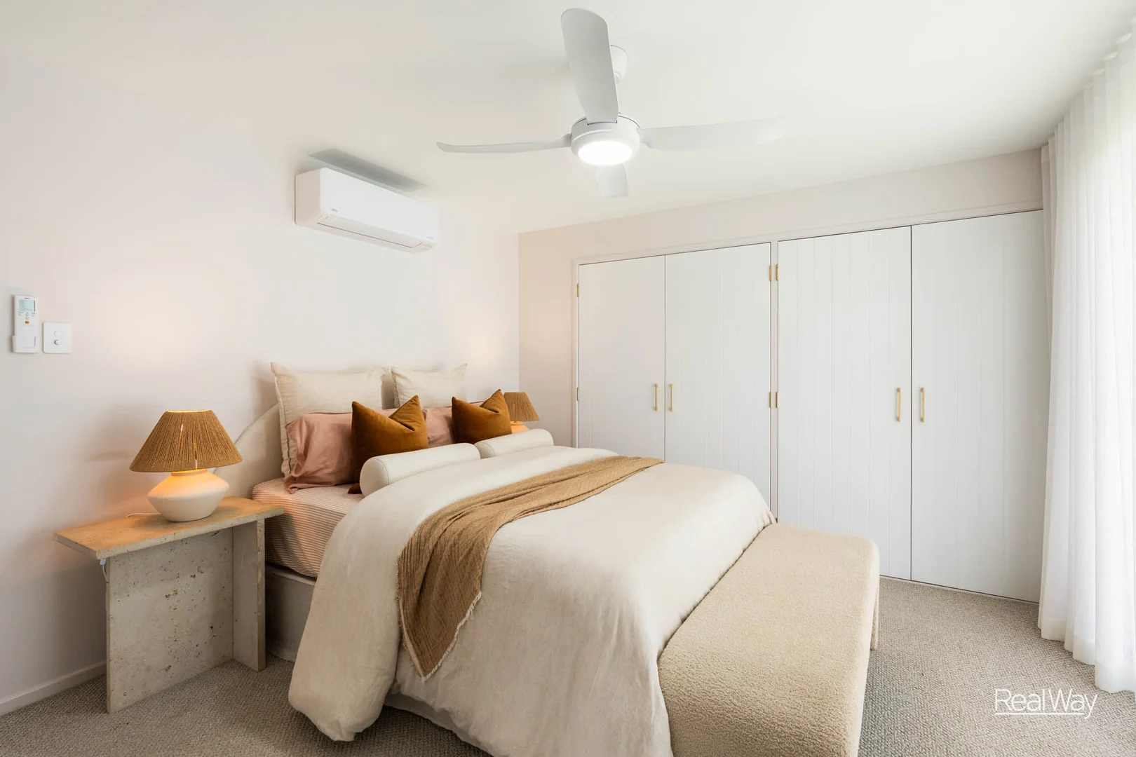 Additional image 12 of 14 Binns Street, South Toowoomba QLD 4350