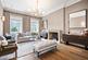 Additional image 13 of Onslow Gardens, London, SW7