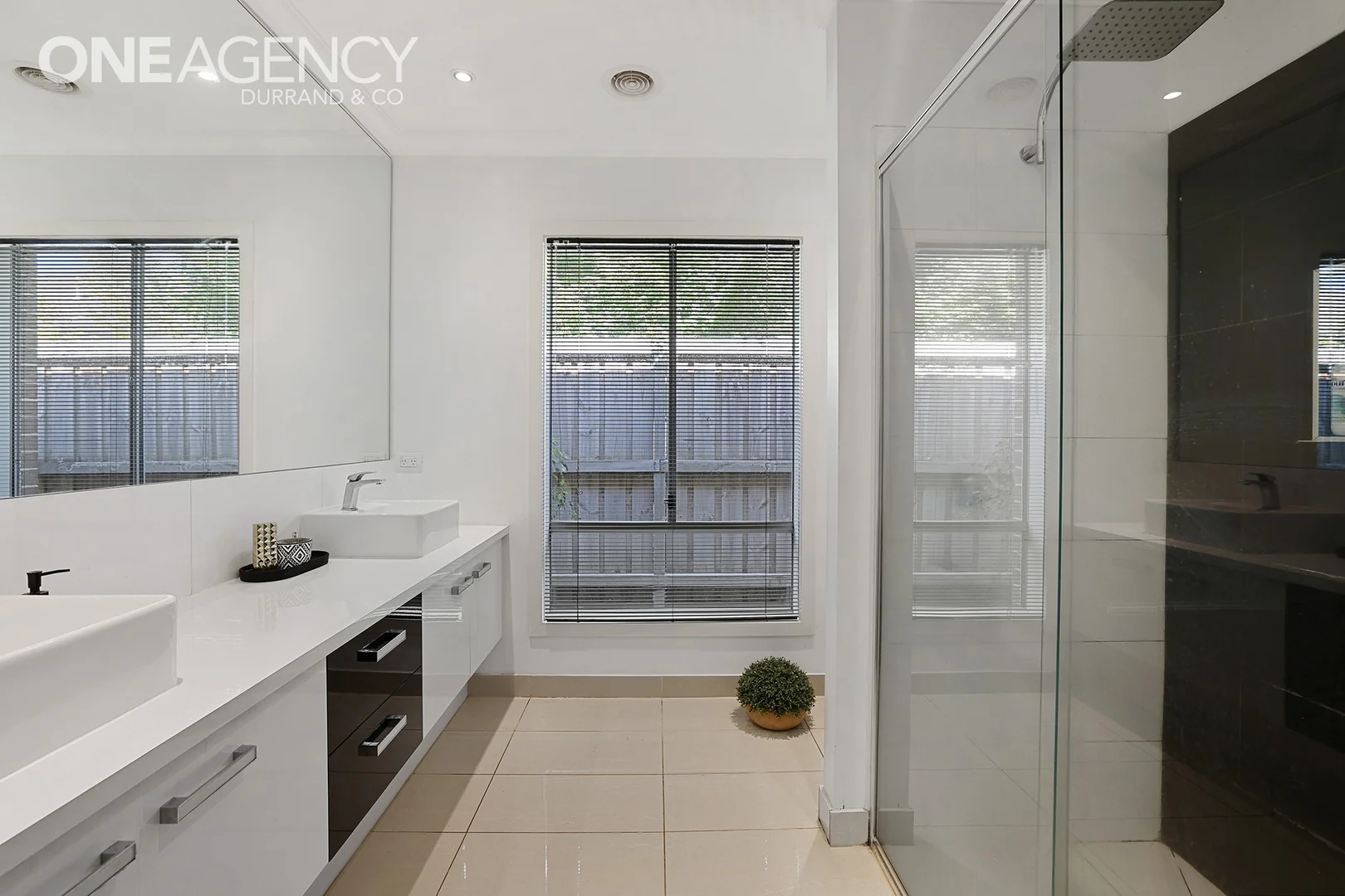 Additional image 19 of 19 Silkwood Drive, Warragul VIC 3820