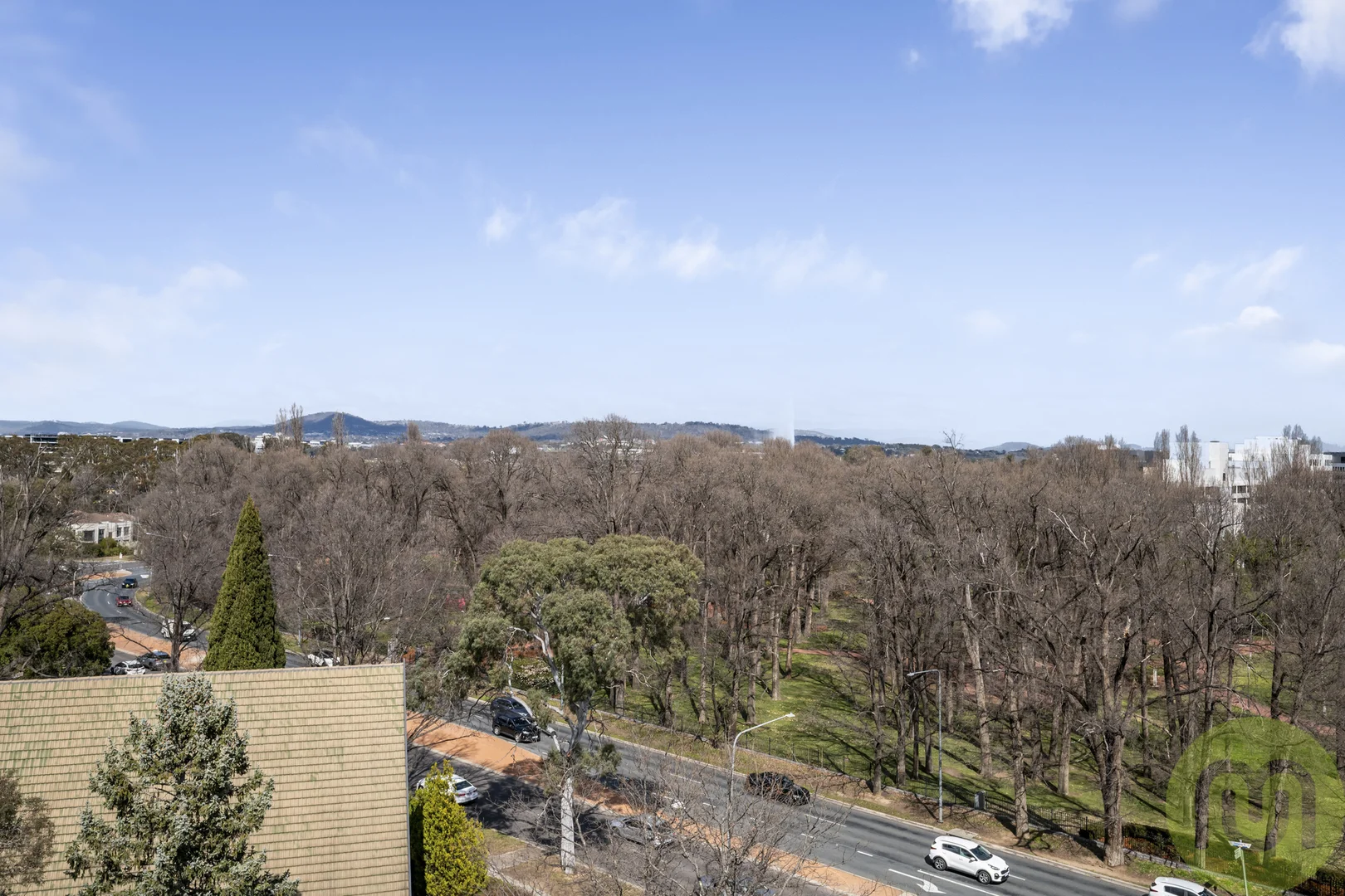 Additional image 20 of 702/1 Boolee Street, Reid ACT 2612