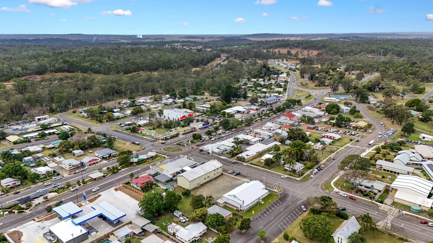 Additional image 9 of 18 May Street, Gin Gin QLD 4671