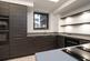 Additional image 16 of B1-19 Flat 6, 59 Belford Road, Edinburgh EH4