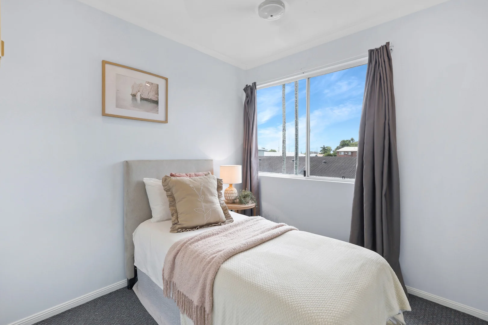 Additional image 18 of 4/482 Bridge Road, West Mackay QLD 4740