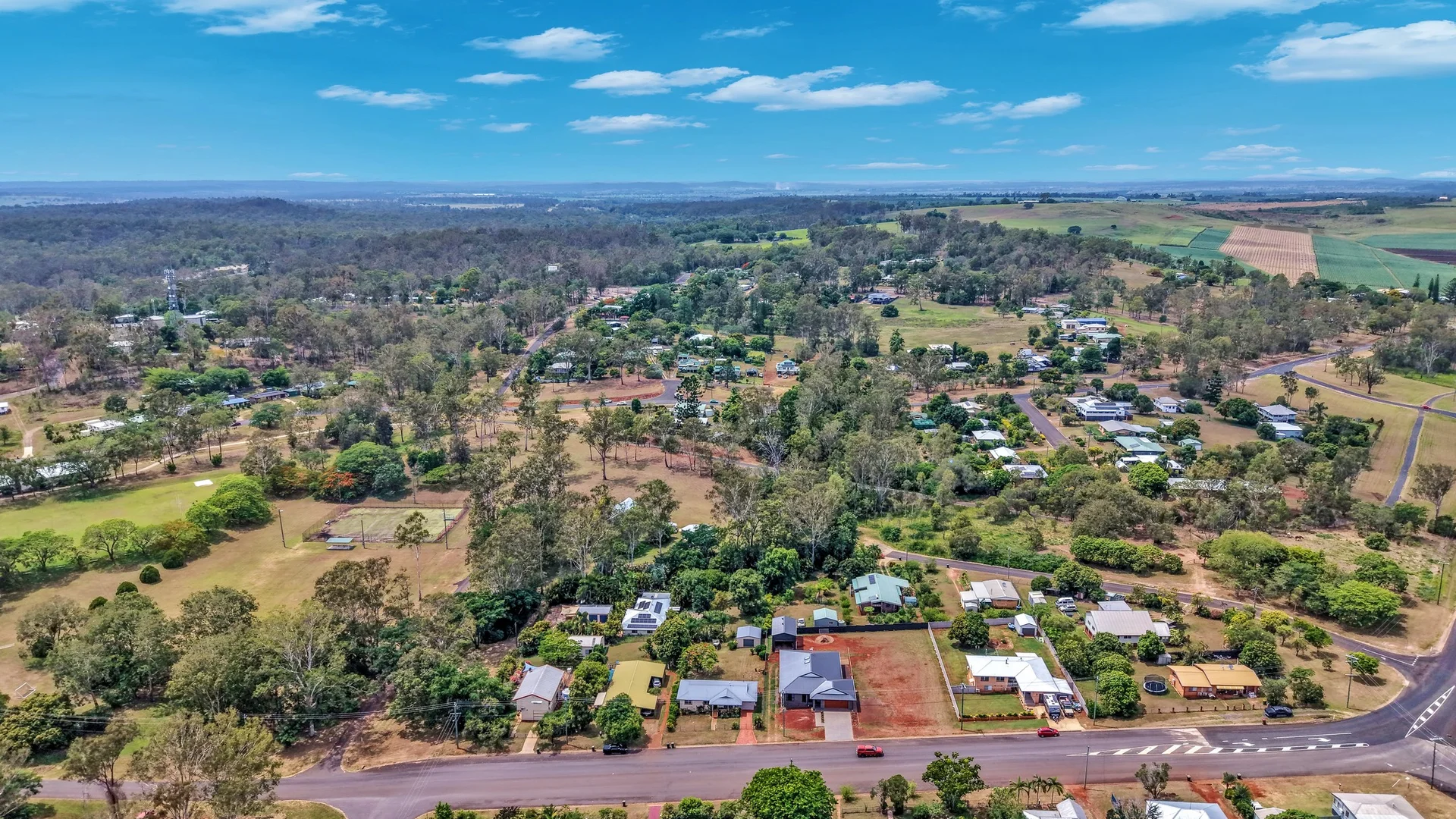 Additional image 39 of 58 Milden Street, Gin Gin QLD 4671