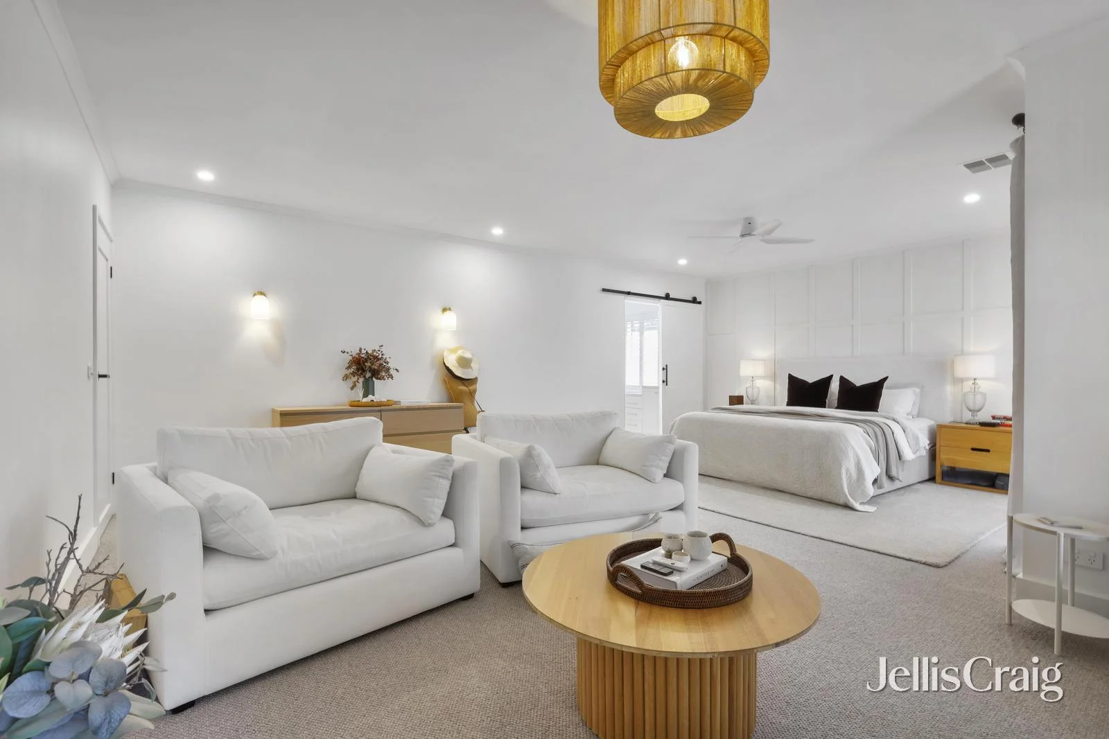 Additional image 9 of 12-14 Arundel Road, Park Orchards VIC 3114