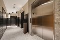 Additional image 16 of 1257 N Ashland Ave Unit 204, Chicago, IL, 60622