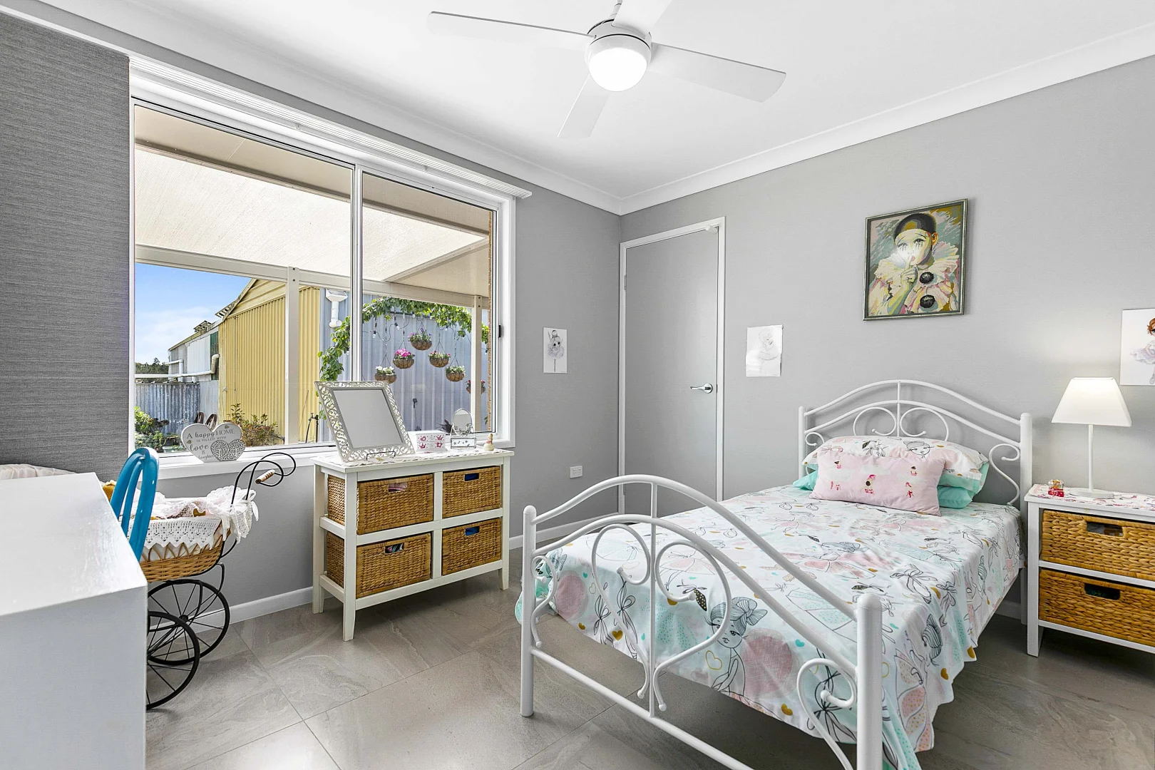 Additional image 14 of 3261 Maryborough - Hervey Bay Rd, Nikenbah QLD 4655