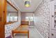 Additional image 13 of Barton Close, Bodmin, Cornwall, PL31