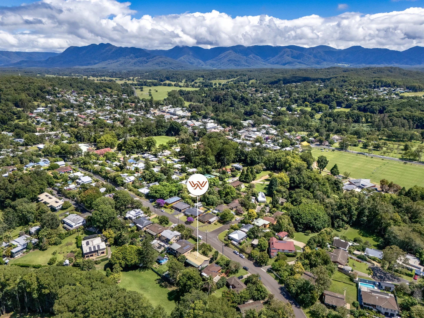 Additional image 15 of 29 Crown Street, Bellingen NSW 2454