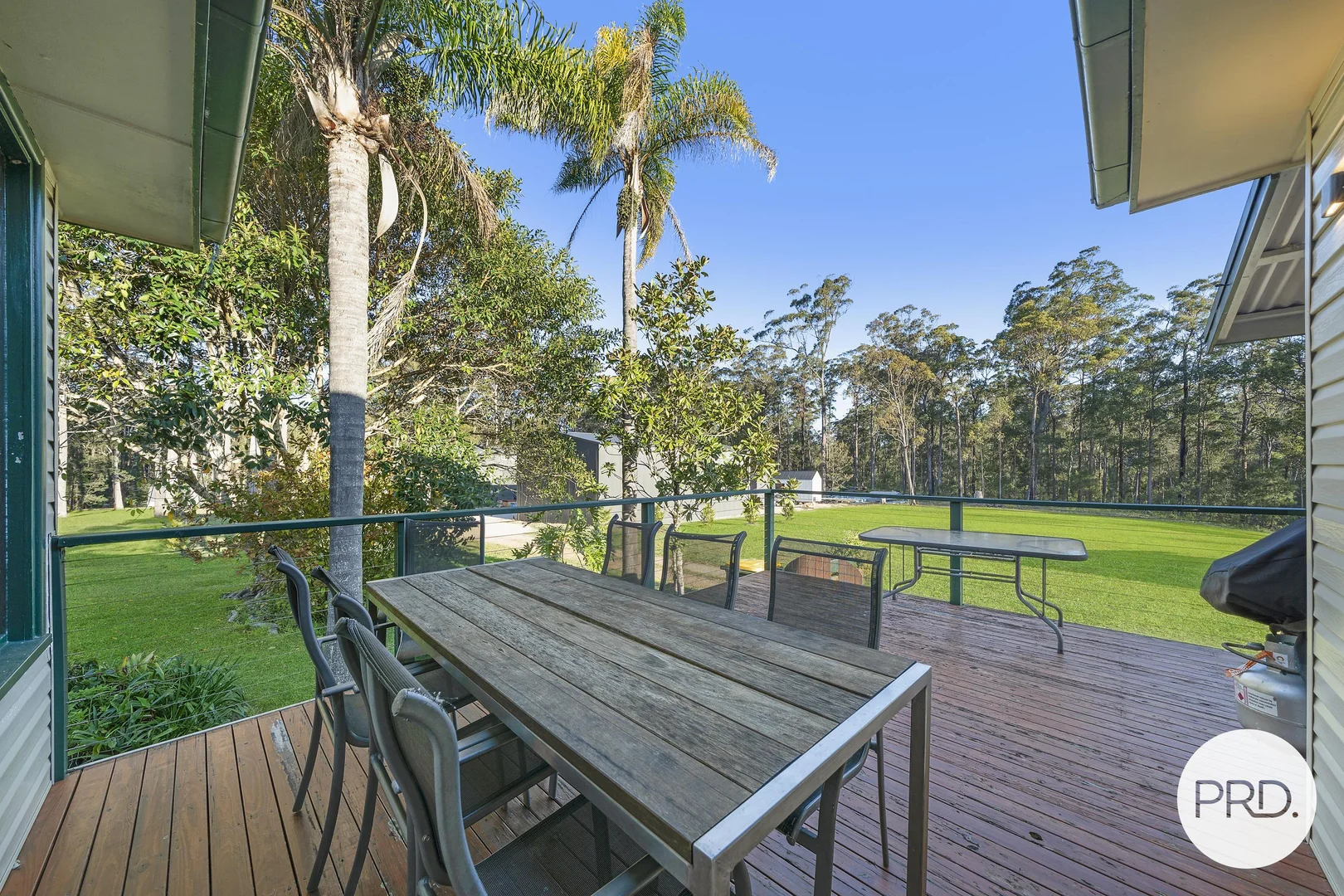 Additional image 8 of 359 Herons Creek Road, Herons Creek NSW 2439