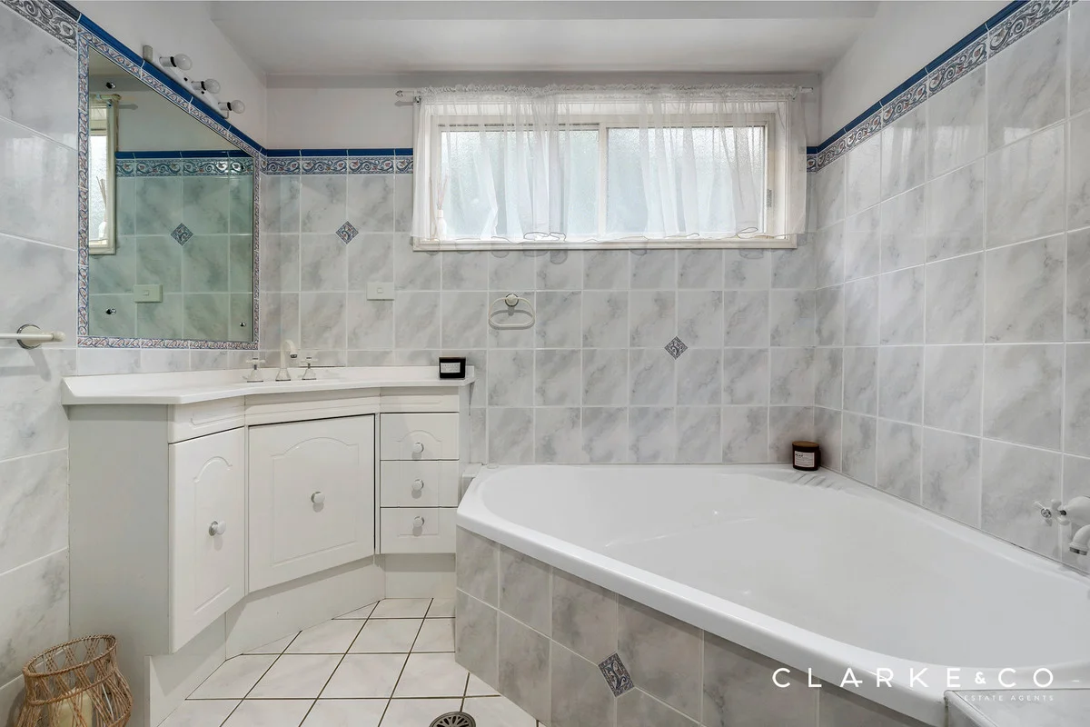 Additional image 18 of 11 Silky Oak Drive, Aberglasslyn NSW 2320