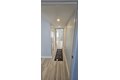 Additional image 12 of 9405 Bay Colony Dr Apt 3W, Des Plaines, IL, 60016