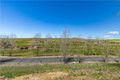 Additional image 49 of 76870 Barker Rd, San Miguel, CA, 93451