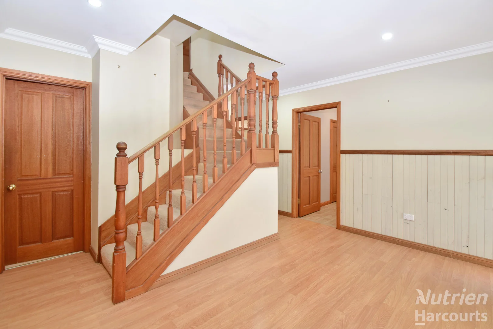 Additional image 18 of 36 Poeppel Gardens, Gillen NT 0870