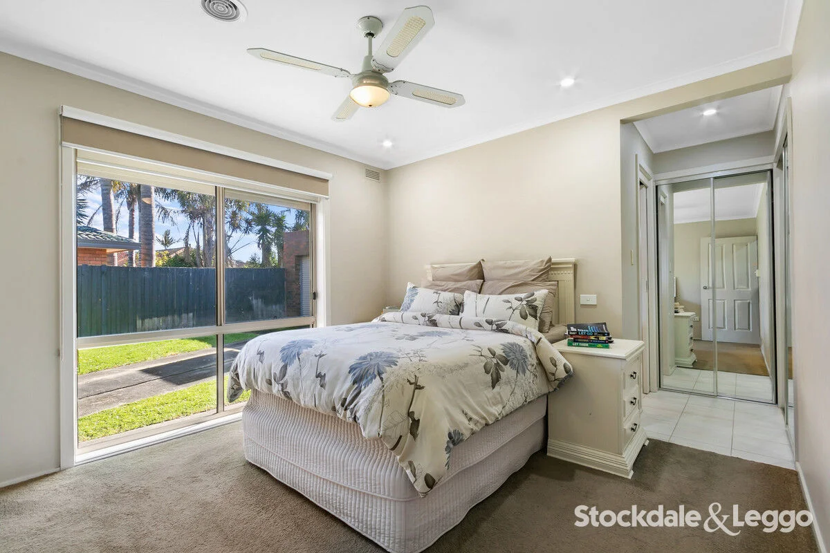 Additional image 14 of 34 - 36 Chestnut Avenue, Morwell VIC 3840