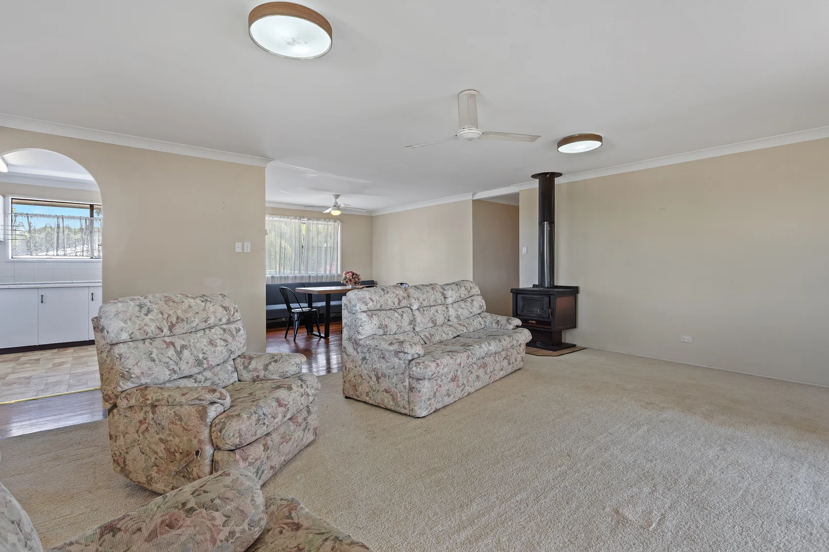 Additional image 12 of 19 Werth Street, Oakey QLD 4401