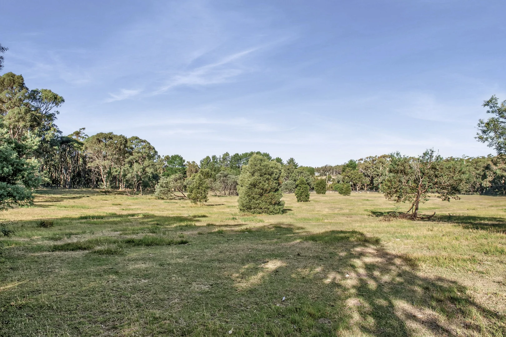 Additional image 21 of 37 Portwines Road, Lauriston VIC 3444