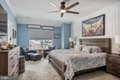 Additional image 20 of 14 Eddy Way, Marlton, NJ, 08053