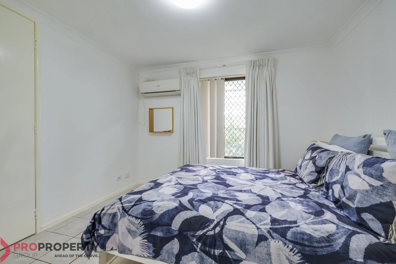 Additional image 22 of 95 Emberson Road, Noranda WA 6062