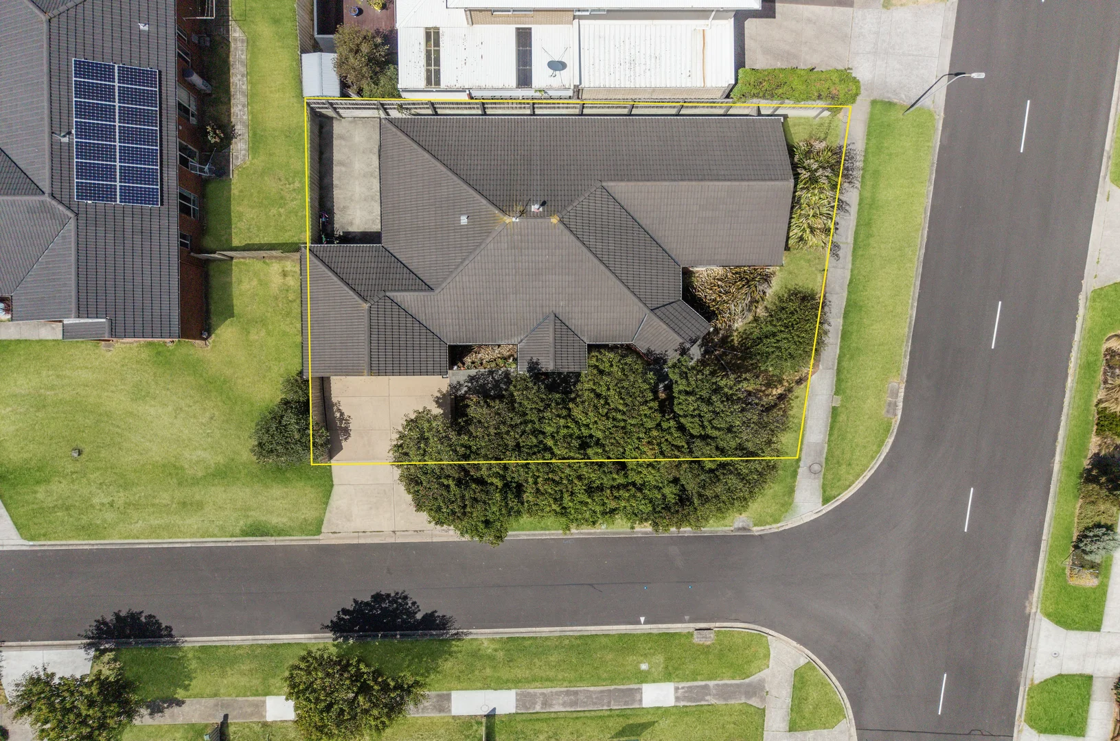 Additional image 10 of 41 Kielli Drive, Warrnambool VIC 3280