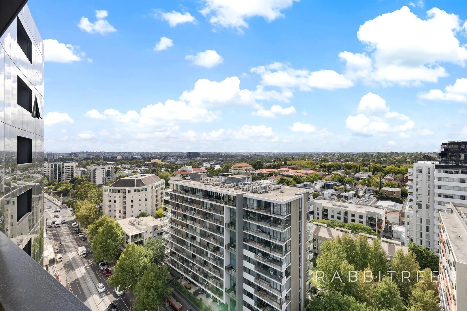 Additional image 9 of 1505/665 Chapel Street, South Yarra VIC 3141