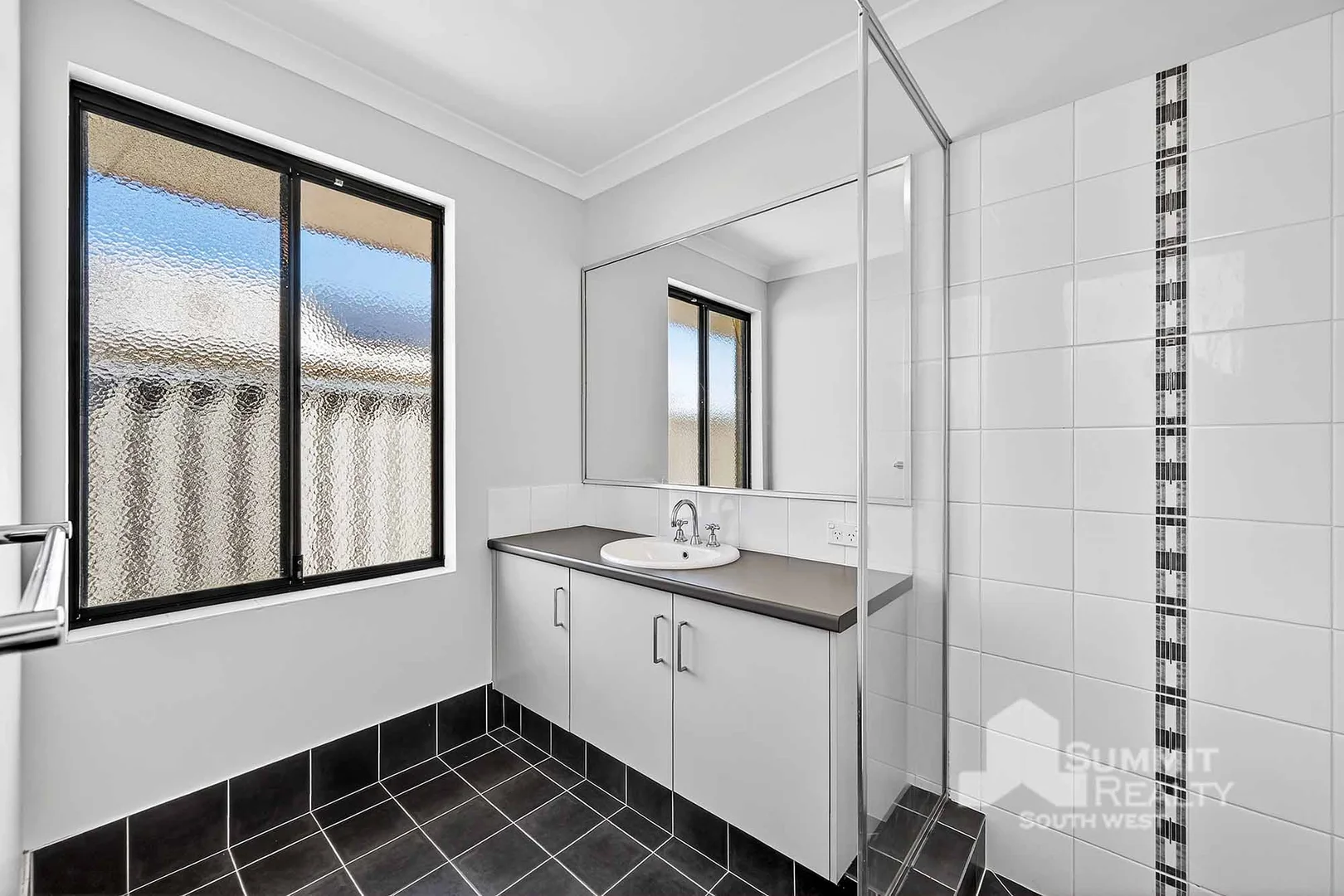 Additional image 16 of 340 Parade Road, Dalyellup WA 6230