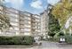 Oslo Court, Prince Albert Road, London, NW8