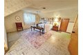 Additional image 12 of 11850 W 14th Ave, Blythe, CA, 92225