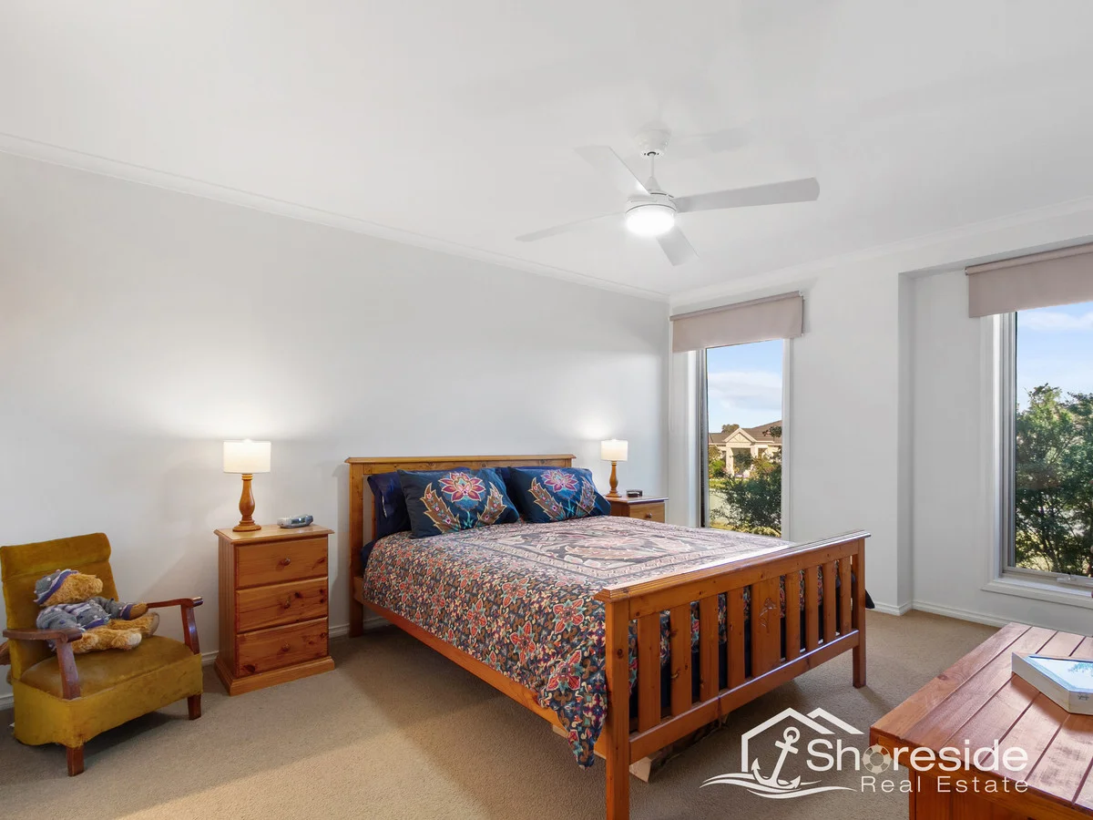 Additional image 12 of 22 McCue Road, Kalimna VIC 3909