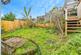 Additional image 18 of Branksome Close, Preston, Paignton