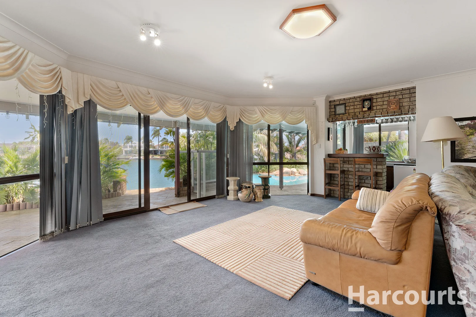 Additional image 6 of 23 Ashburton Court, Dudley Park WA 6210