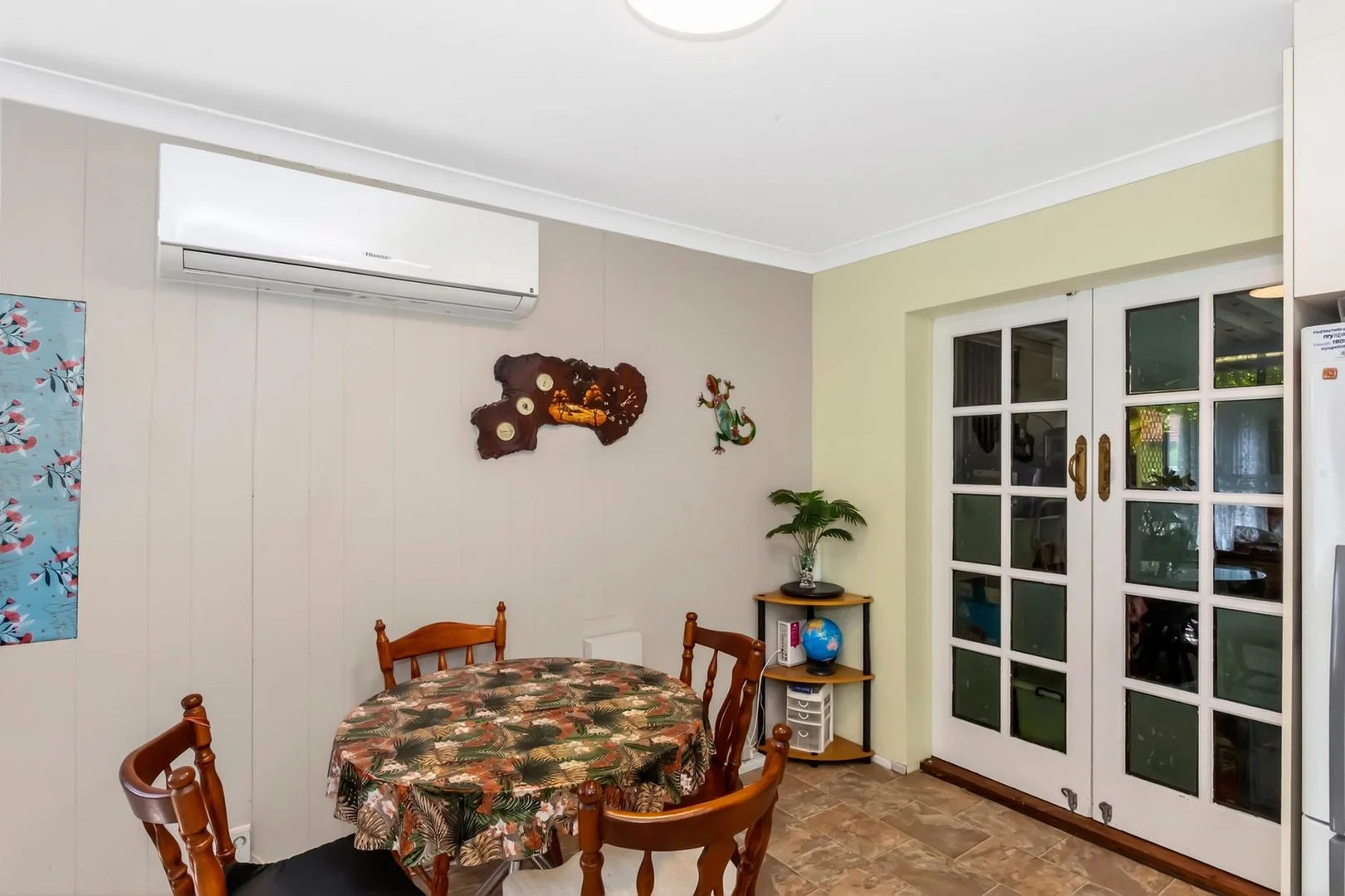 Additional image 7 of 9 Casuarina place, Pinjarra WA 6208