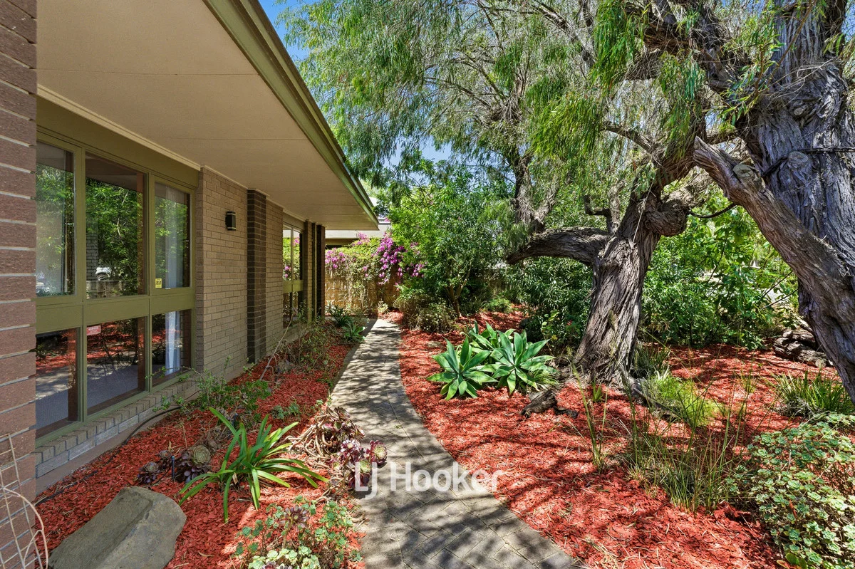 Additional image 3 of 14 Harwood Place, South Bunbury WA 6230