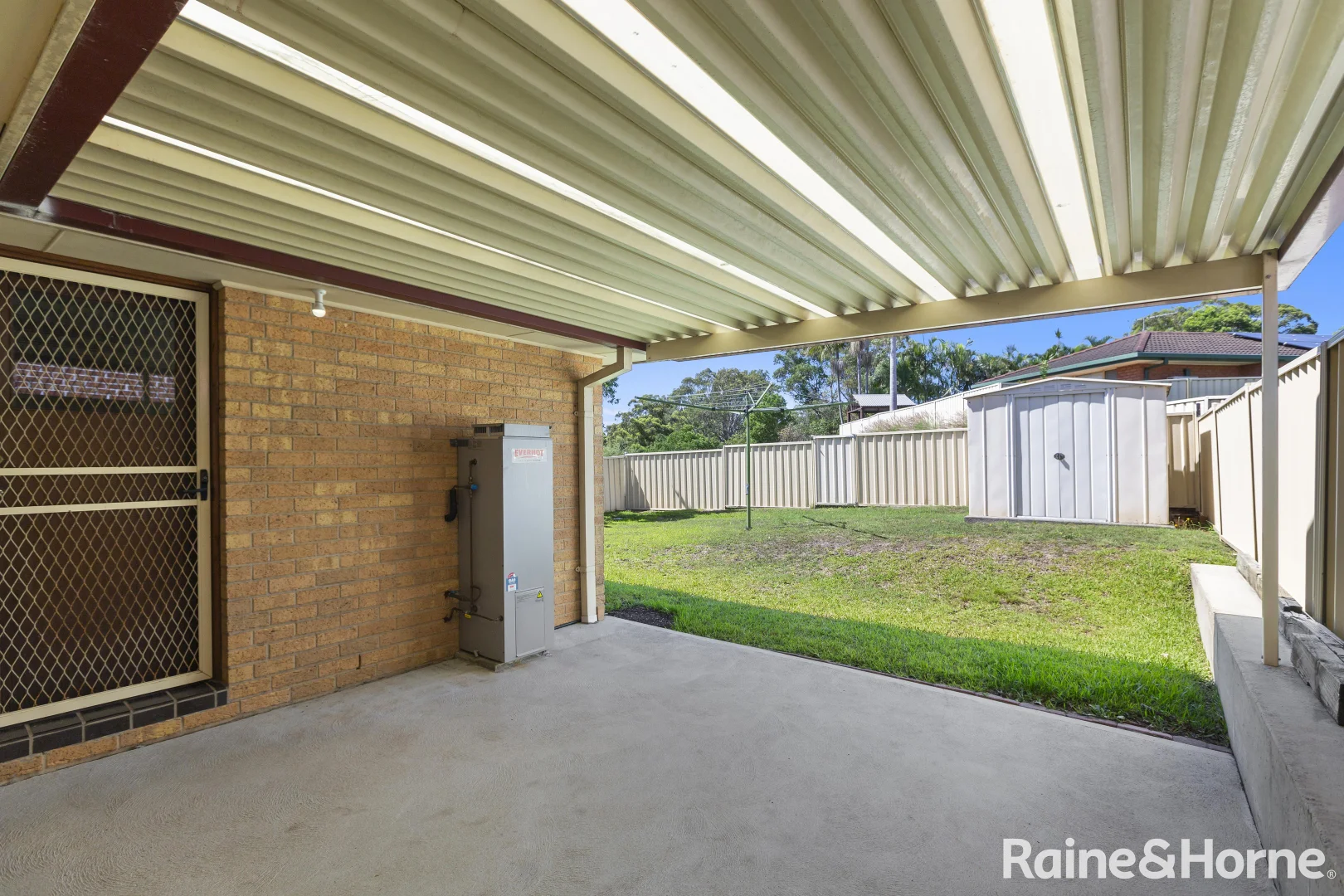 Additional image 10 of 6 Naranghi Circuit, Maryland NSW 2287