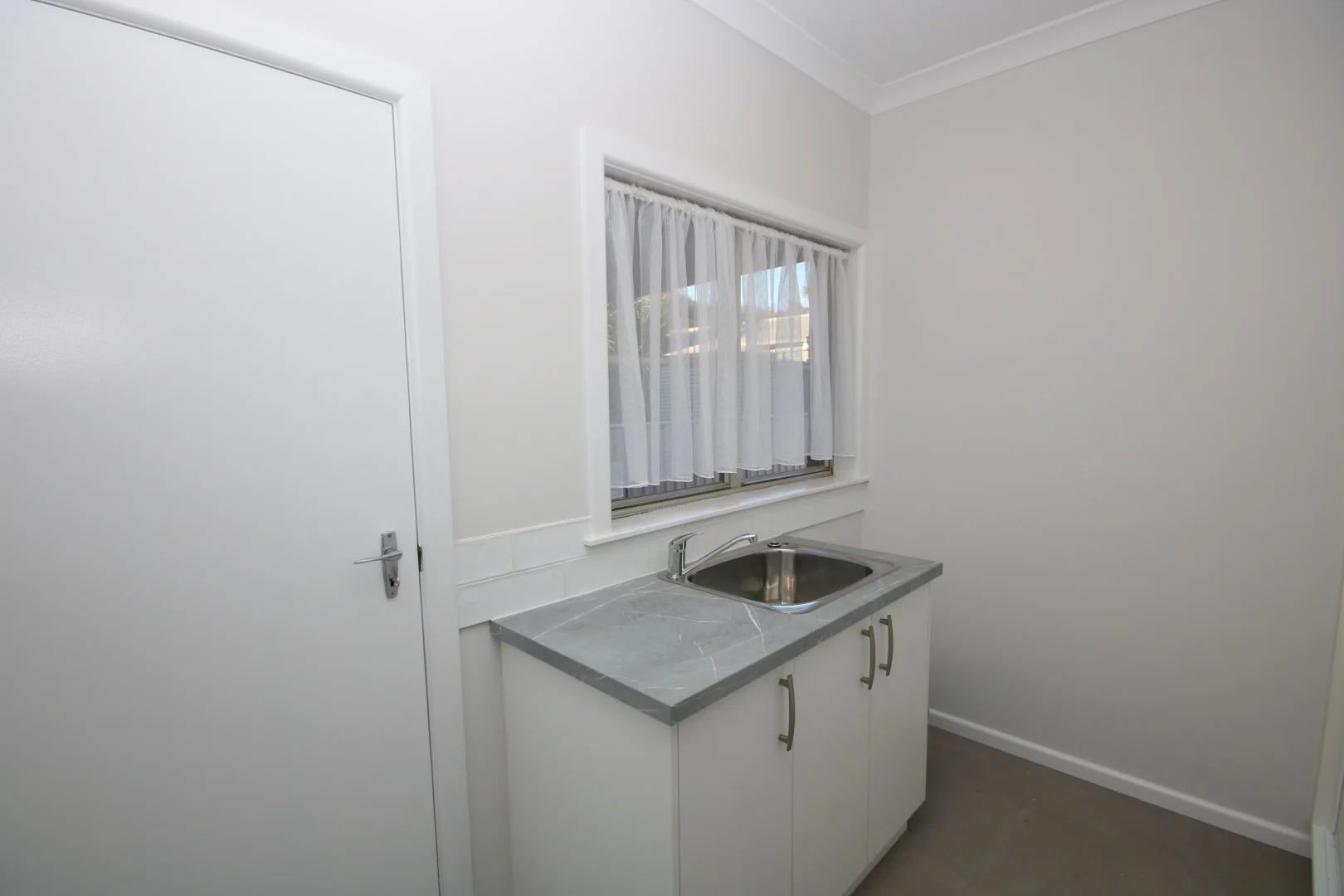 Additional image 11 of 69 Victoria Street, Rochester VIC 3561