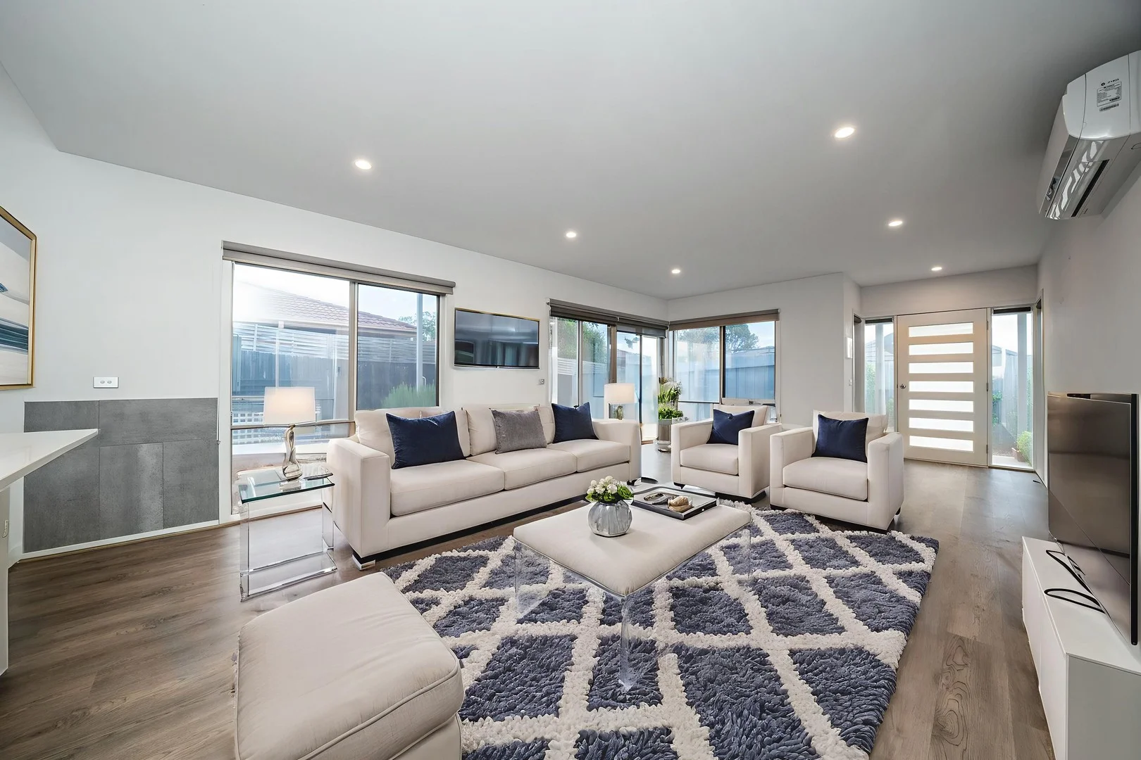 4/19 Guelph Street, Somerville VIC 3912