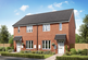 Plot 166, The Addlebrough at Boyton Place, Haverhill Road, Little Wratting CB9