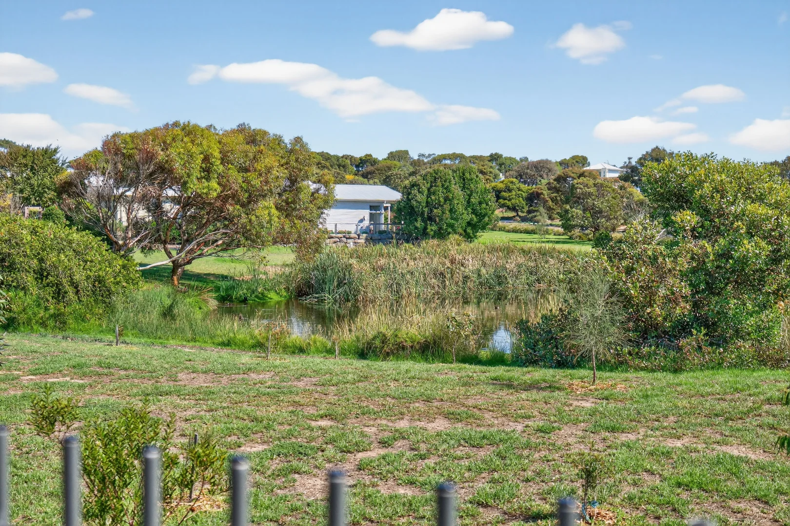 Additional image 17 of 9 Musk Duck Avenue, Chiton SA 5211