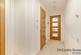 Additional image 10 of Waggoners Court, Legions Way, Bishop's Stortford