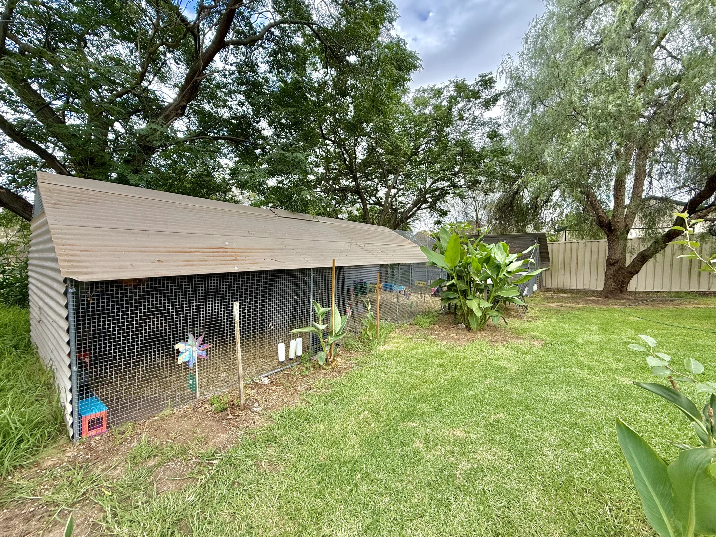 Additional image 17 of 67 Fowler Street, Monteagle Via, Young NSW 2594