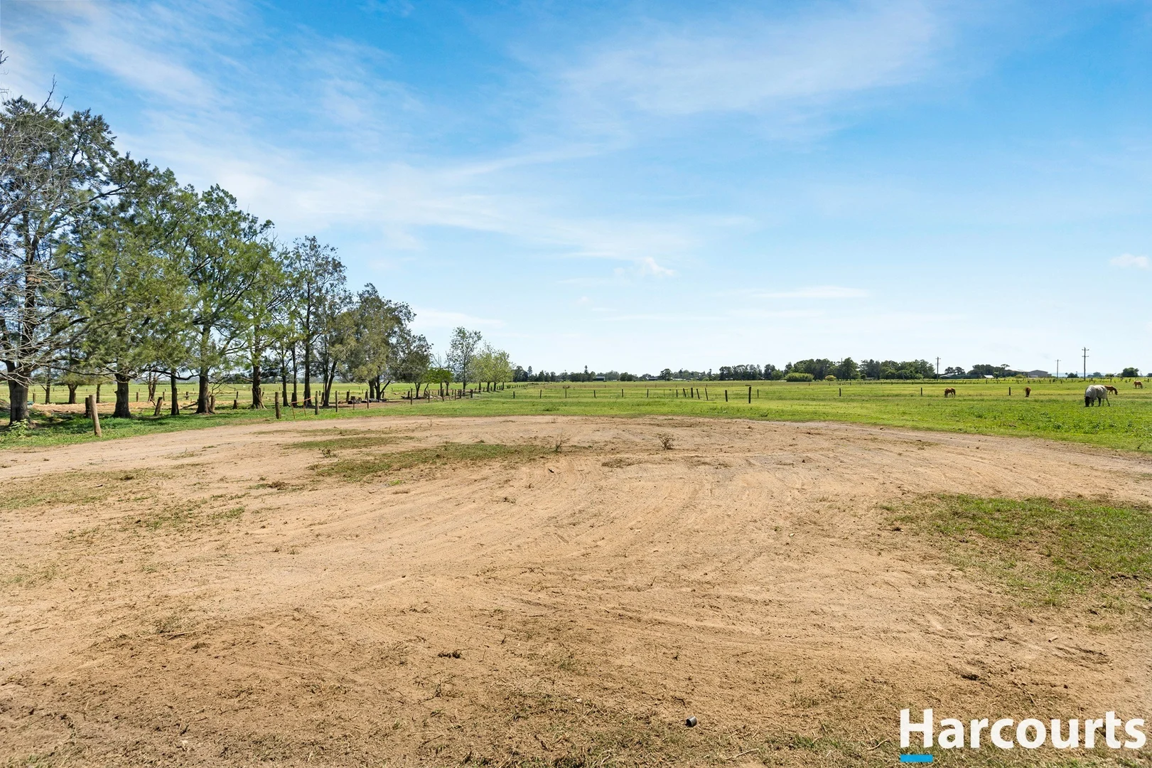 Additional image 16 of 34 Market Street, Hinton NSW 2321